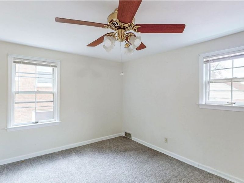 23613 E Baintree Road, Beachwood, OH 44122 Photo 17