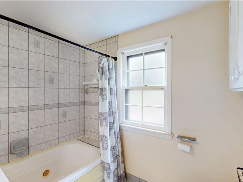 23613 E Baintree Road, Beachwood, OH 44122 Photo 18