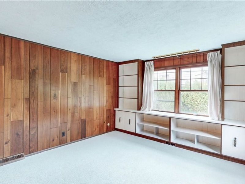 23613 E Baintree Road, Beachwood, OH 44122 Photo 7