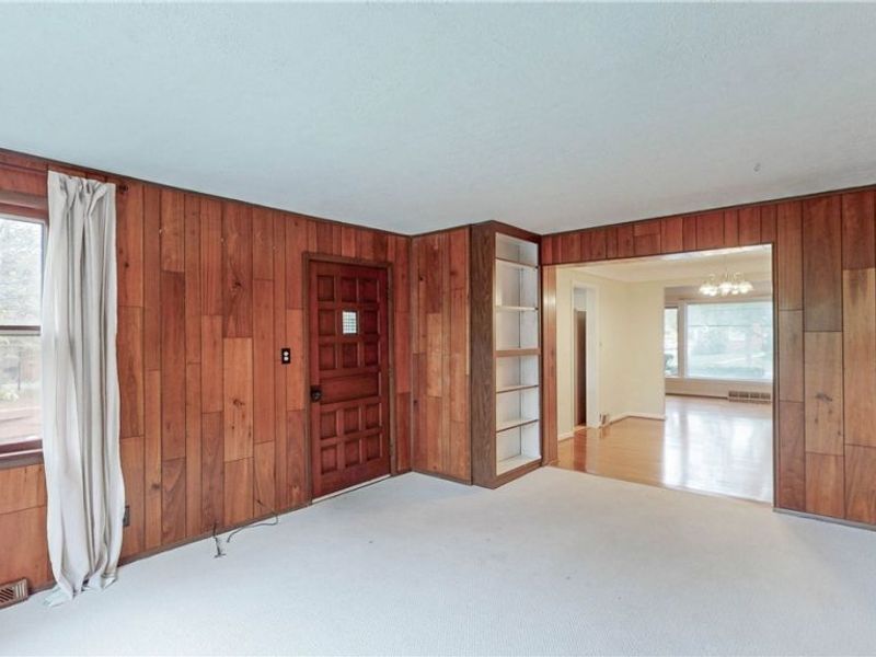 23613 E Baintree Road, Beachwood, OH 44122 Photo 8