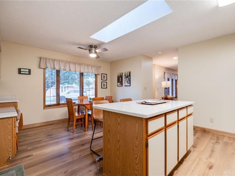 6724 Willow Creek Drive, Dayton, OH 45424 Photo 15