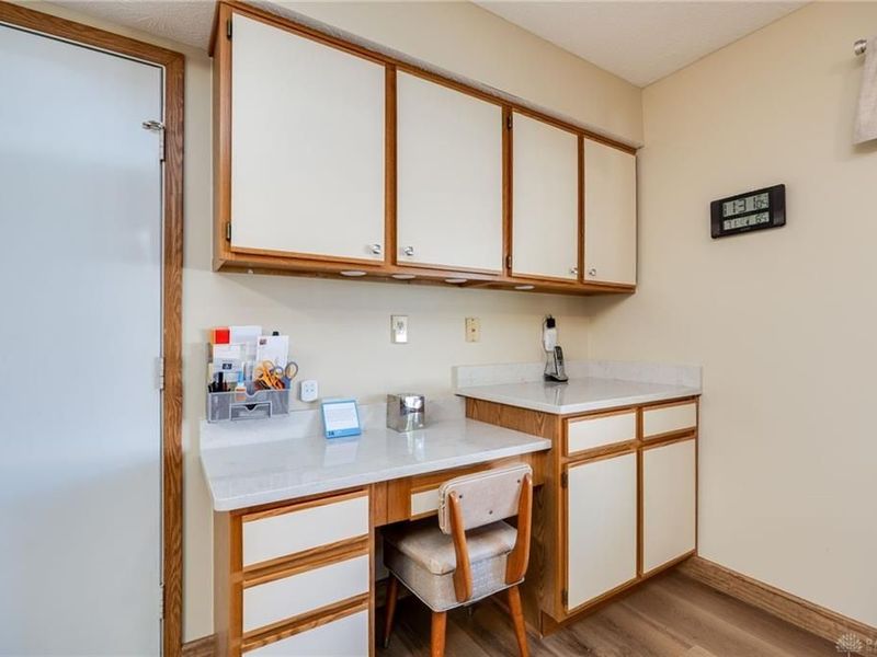 6724 Willow Creek Drive, Dayton, OH 45424 Photo 18