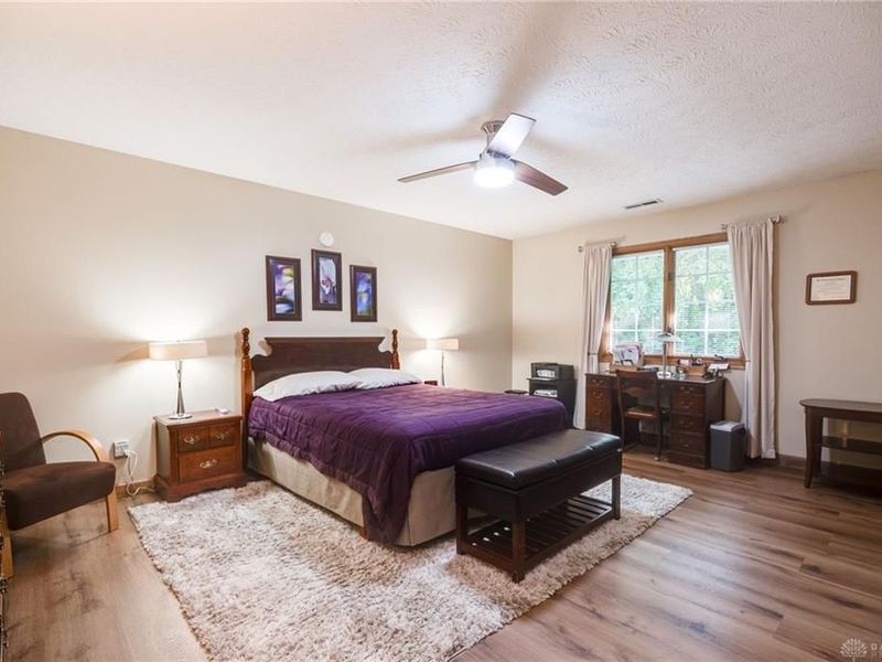 6724 Willow Creek Drive, Dayton, OH 45424 Photo 19