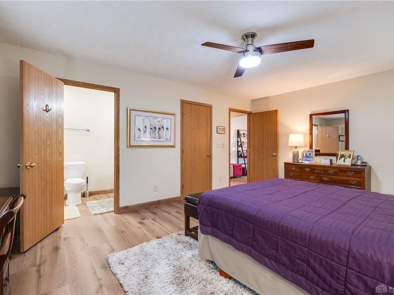 6724 Willow Creek Drive, Dayton, OH 45424 Photo 20