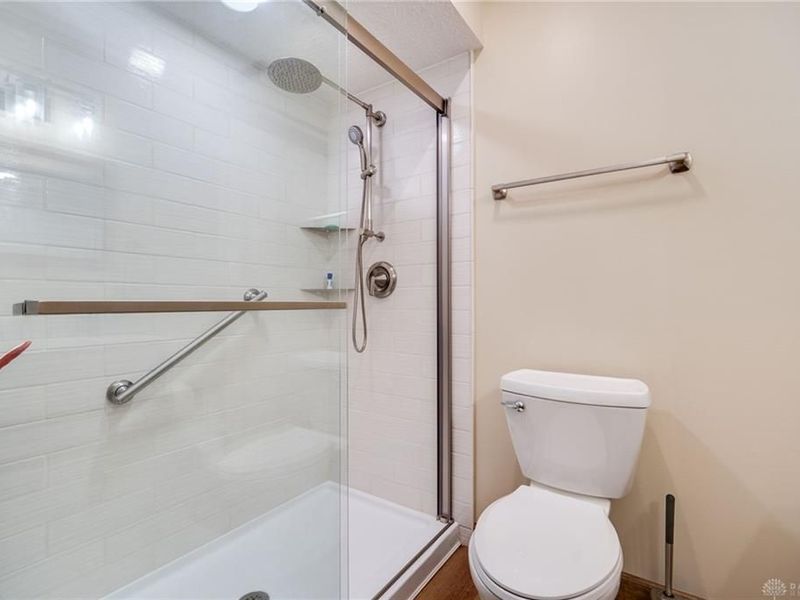 6724 Willow Creek Drive, Dayton, OH 45424 Photo 21