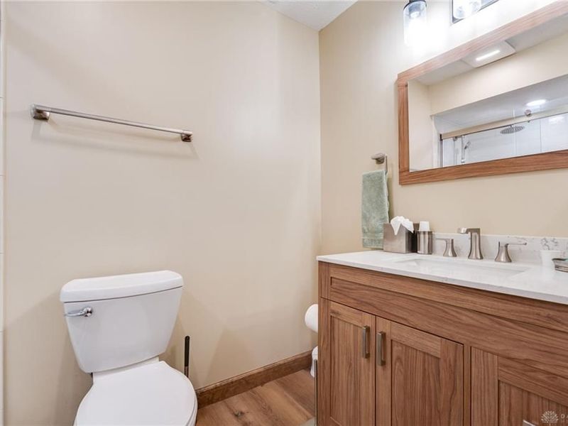 6724 Willow Creek Drive, Dayton, OH 45424 Photo 22