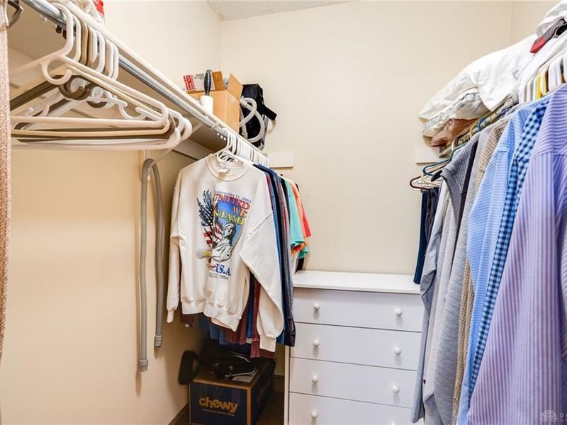 6724 Willow Creek Drive, Dayton, OH 45424 Photo 23