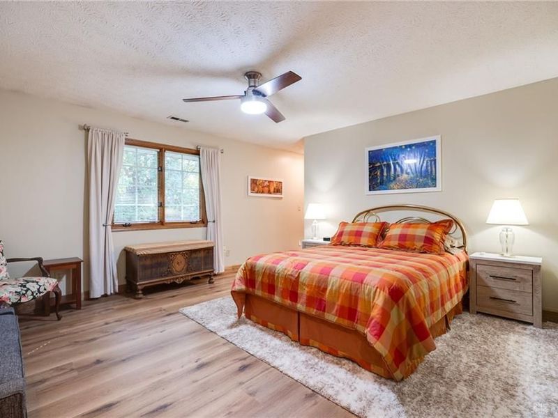 6724 Willow Creek Drive, Dayton, OH 45424 Photo 24