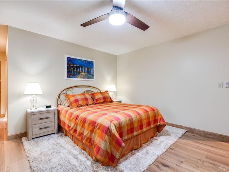 6724 Willow Creek Drive, Dayton, OH 45424 Photo 25