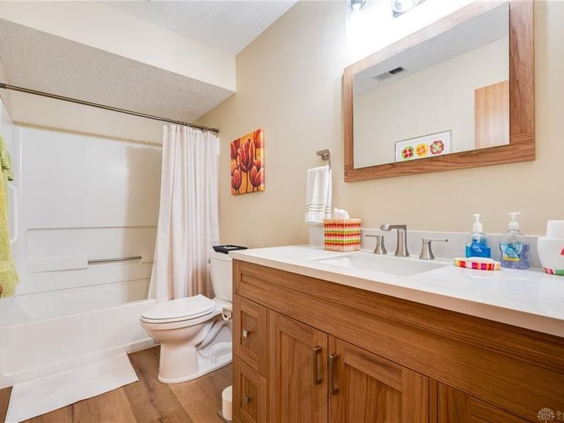 6724 Willow Creek Drive, Dayton, OH 45424 Photo 27