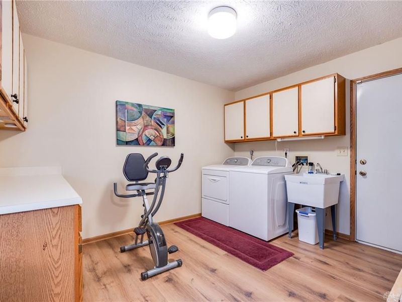 6724 Willow Creek Drive, Dayton, OH 45424 Photo 28