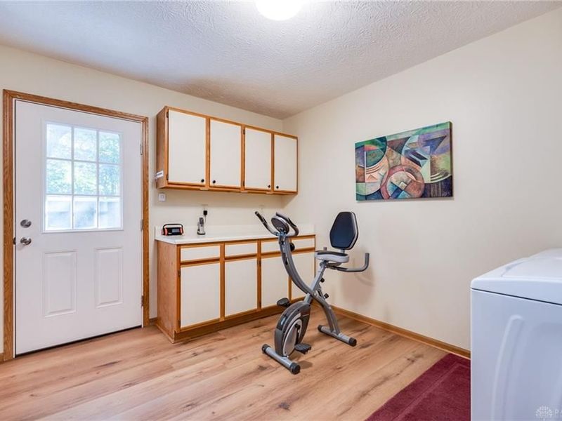 6724 Willow Creek Drive, Dayton, OH 45424 Photo 29