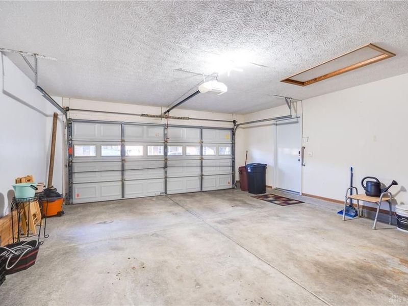 6724 Willow Creek Drive, Dayton, OH 45424 Photo 31