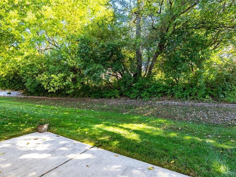 6724 Willow Creek Drive, Dayton, OH 45424 Photo 33