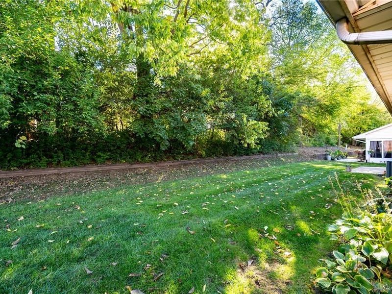 6724 Willow Creek Drive, Dayton, OH 45424 Photo 35