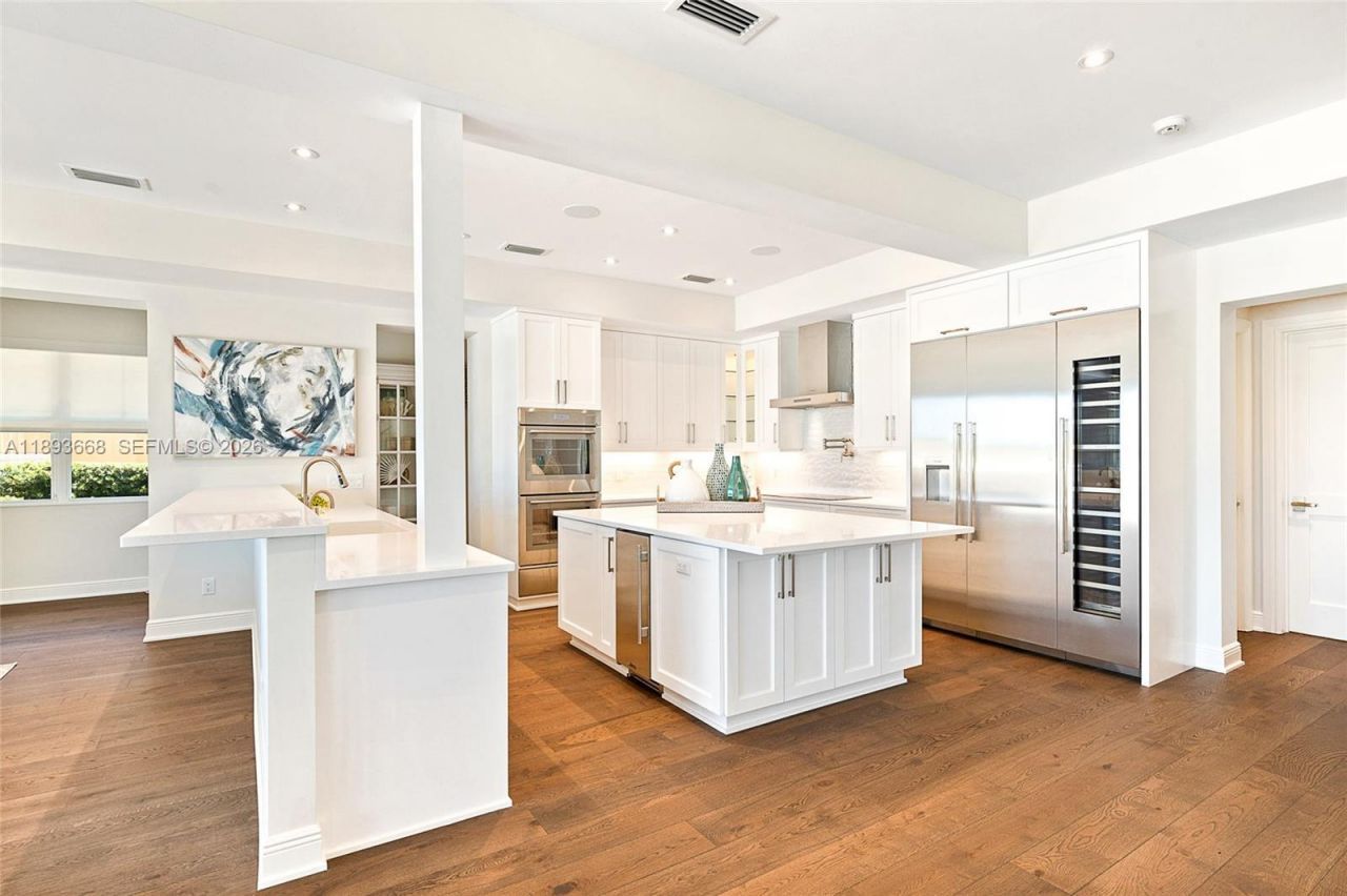 18119 SE Federal Hwy, Jupiter, FL 33469 Photo