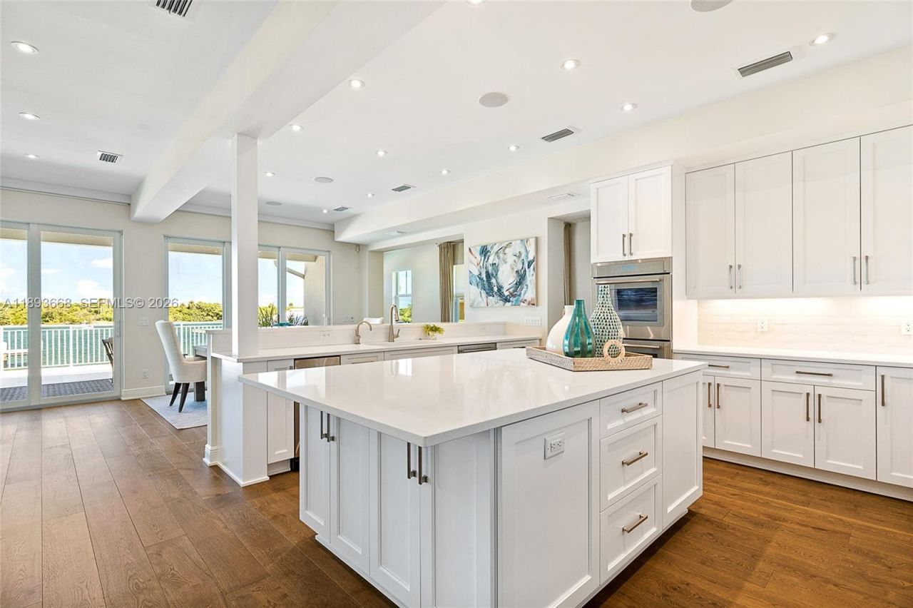 18119 SE Federal Hwy, Jupiter, FL 33469 Photo