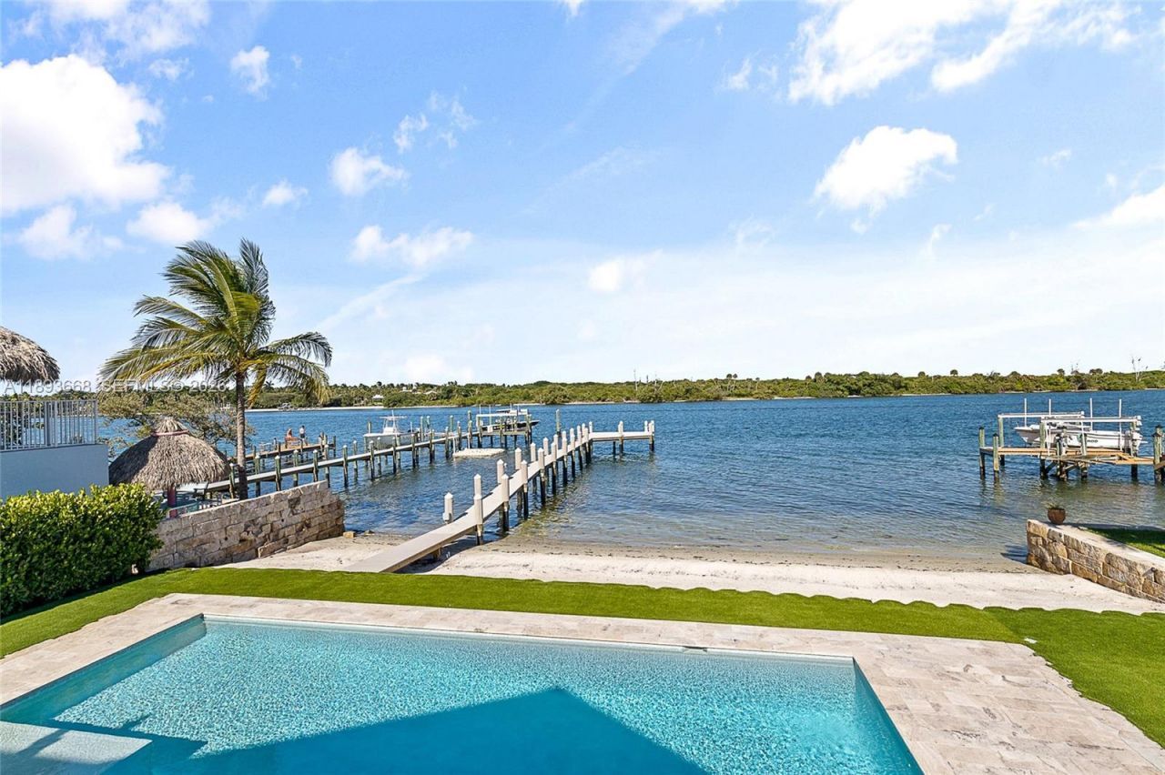 18119 SE Federal Hwy, Jupiter, FL 33469 Photo