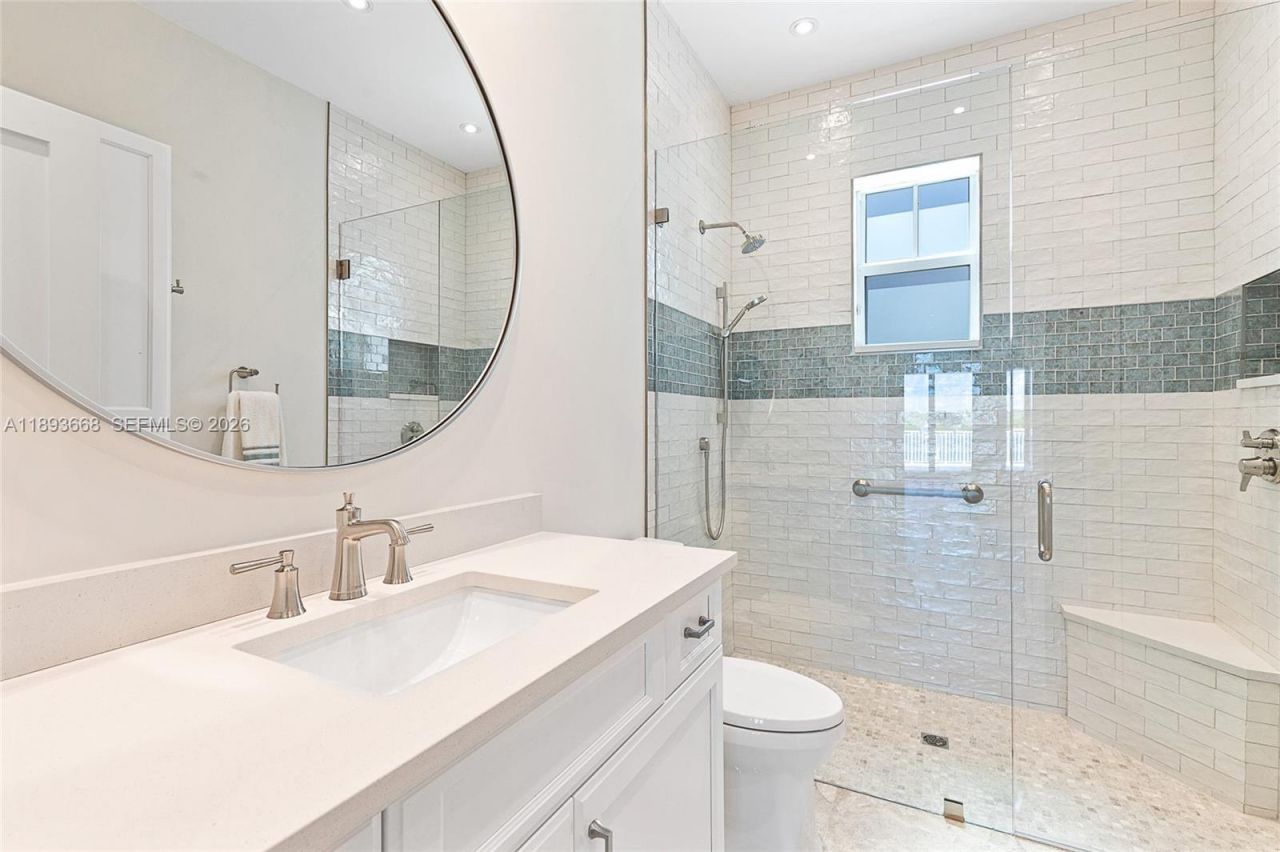 18119 SE Federal Hwy, Jupiter, FL 33469 Photo