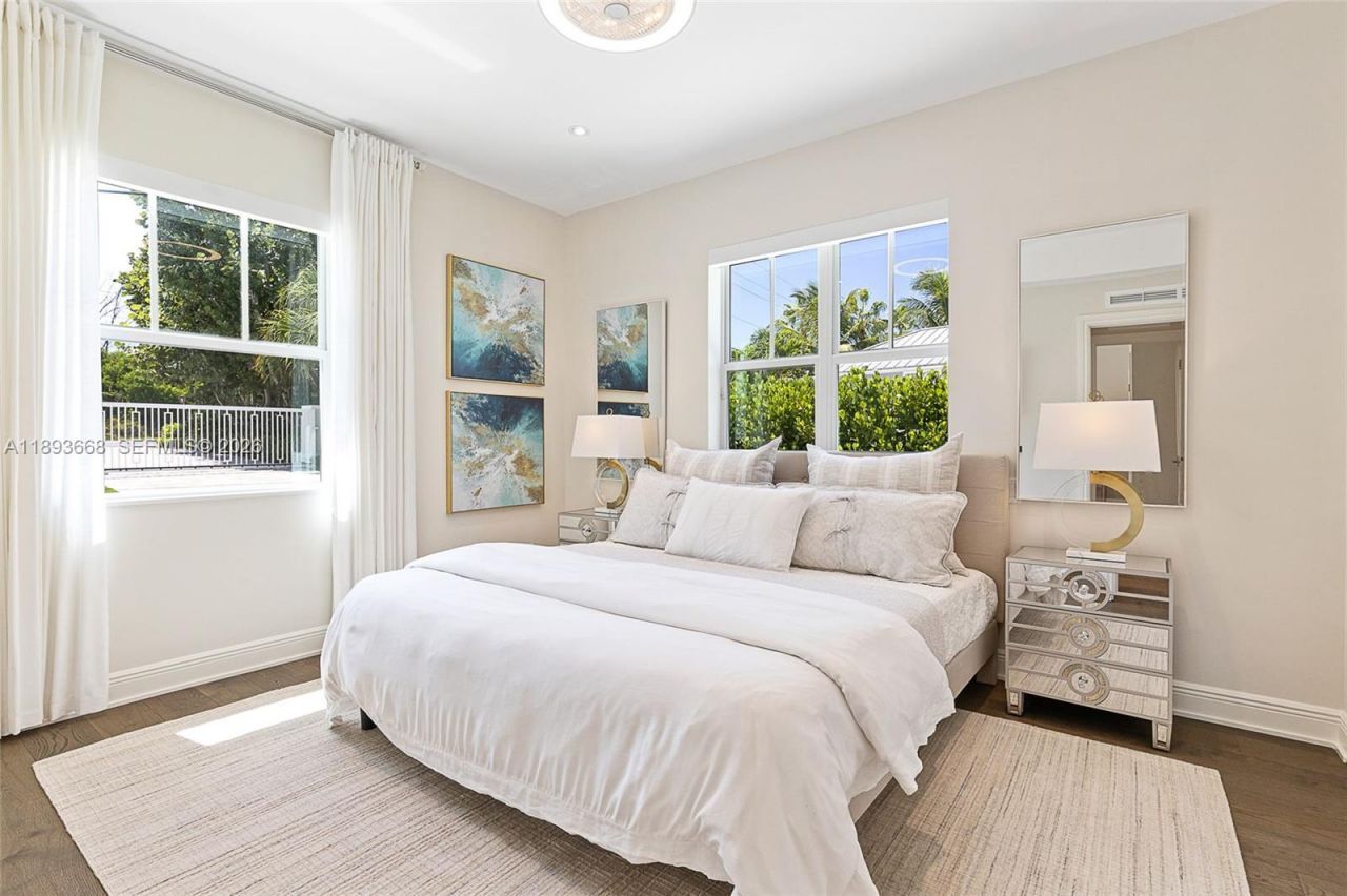 18119 SE Federal Hwy, Jupiter, FL 33469 Photo