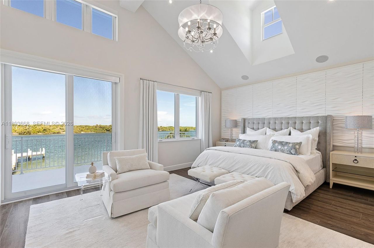 18119 SE Federal Hwy, Jupiter, FL 33469 Photo