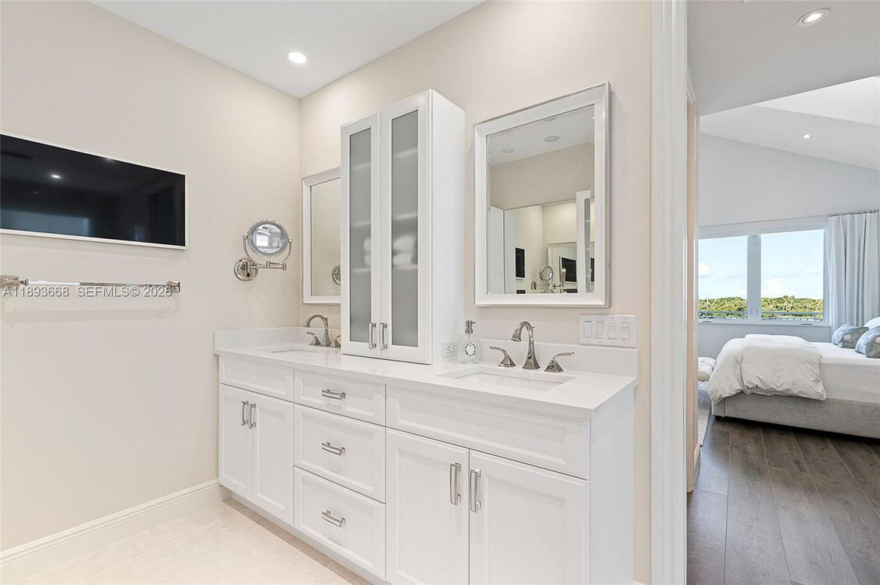 18119 SE Federal Hwy, Jupiter, FL 33469 Photo