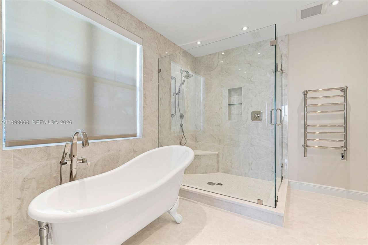 18119 SE Federal Hwy, Jupiter, FL 33469 Photo
