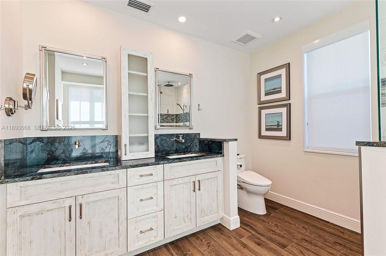 18119 SE Federal Hwy, Jupiter, FL 33469 Photo