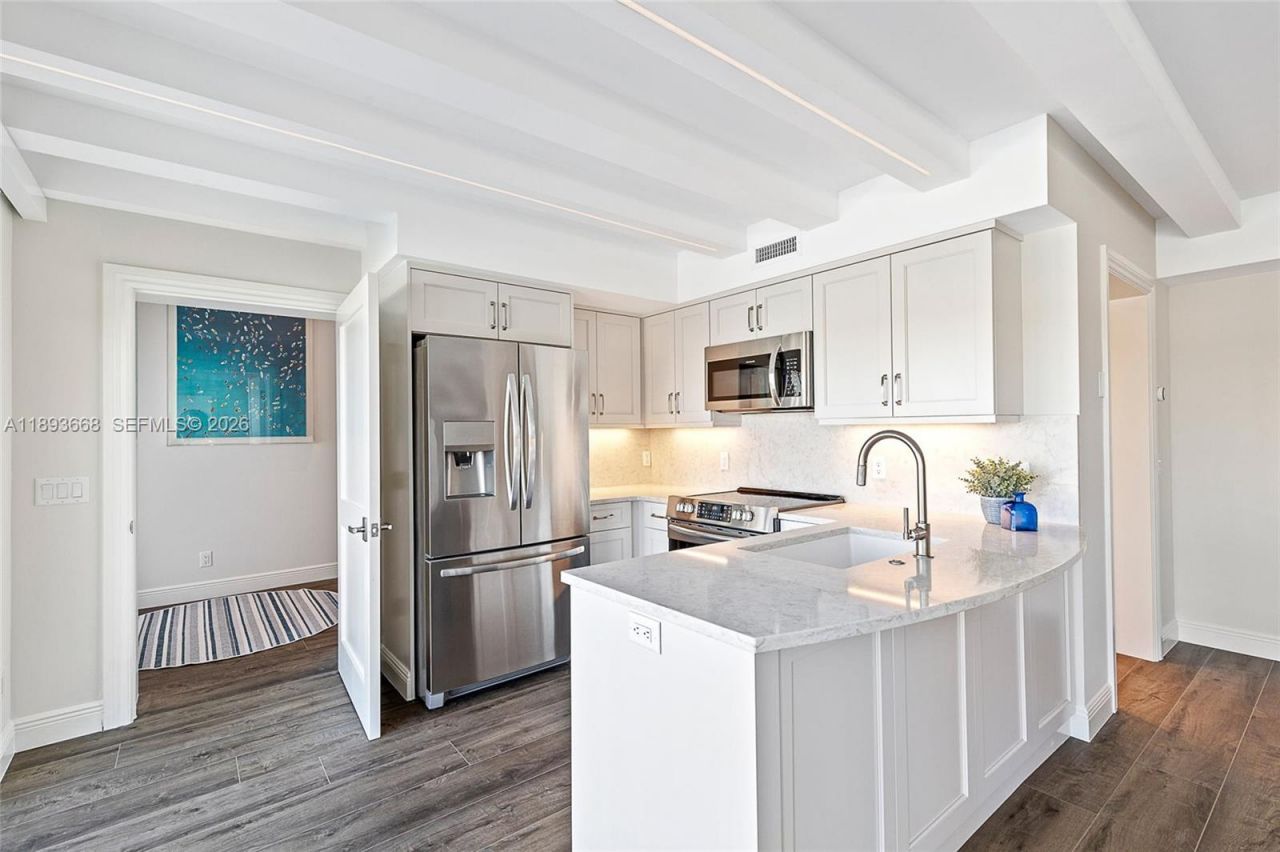 18119 SE Federal Hwy, Jupiter, FL 33469 Photo
