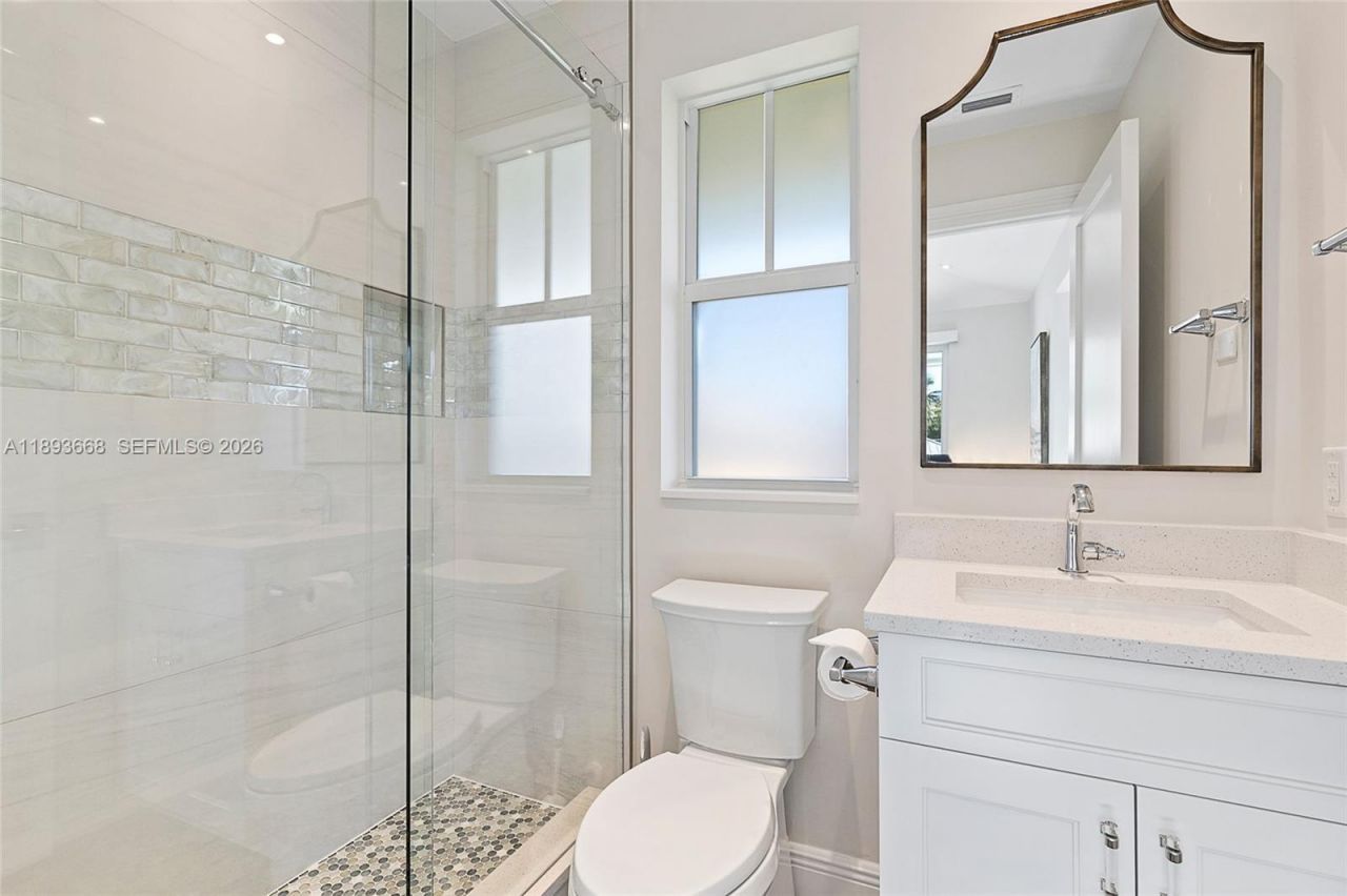 18119 SE Federal Hwy, Jupiter, FL 33469 Photo