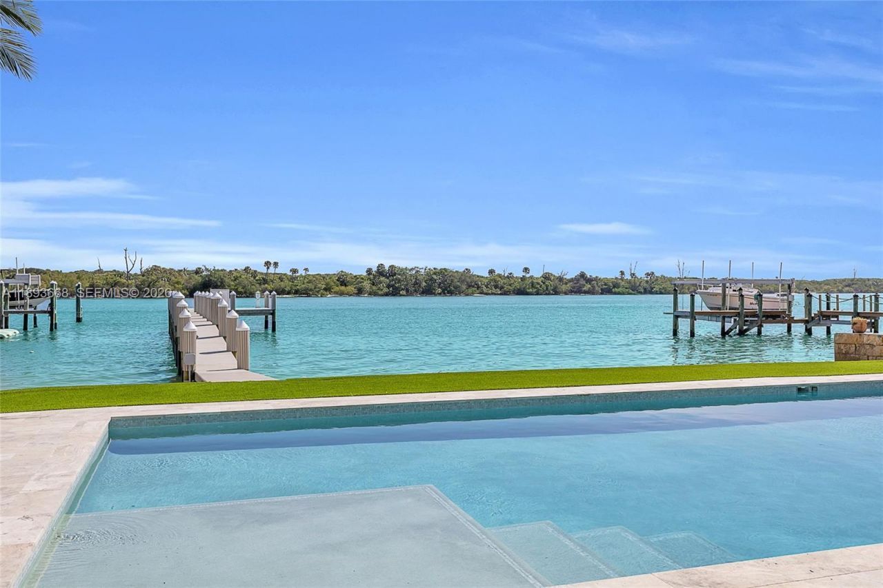 18119 SE Federal Hwy, Jupiter, FL 33469 Photo