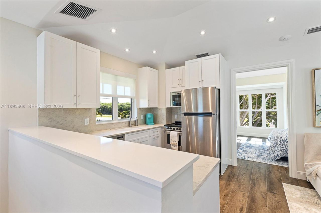 18119 SE Federal Hwy, Jupiter, FL 33469 Photo