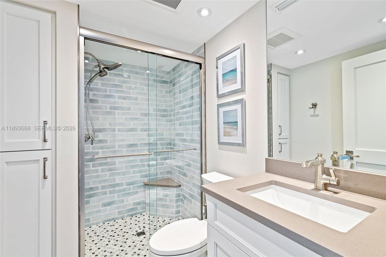 18119 SE Federal Hwy, Jupiter, FL 33469 Photo