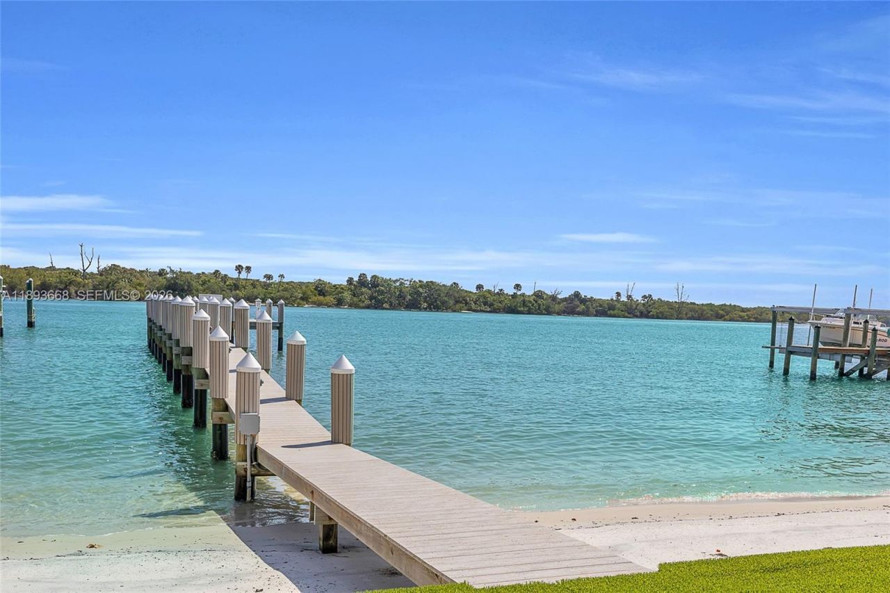 18119 SE Federal Hwy, Jupiter, FL 33469 Photo