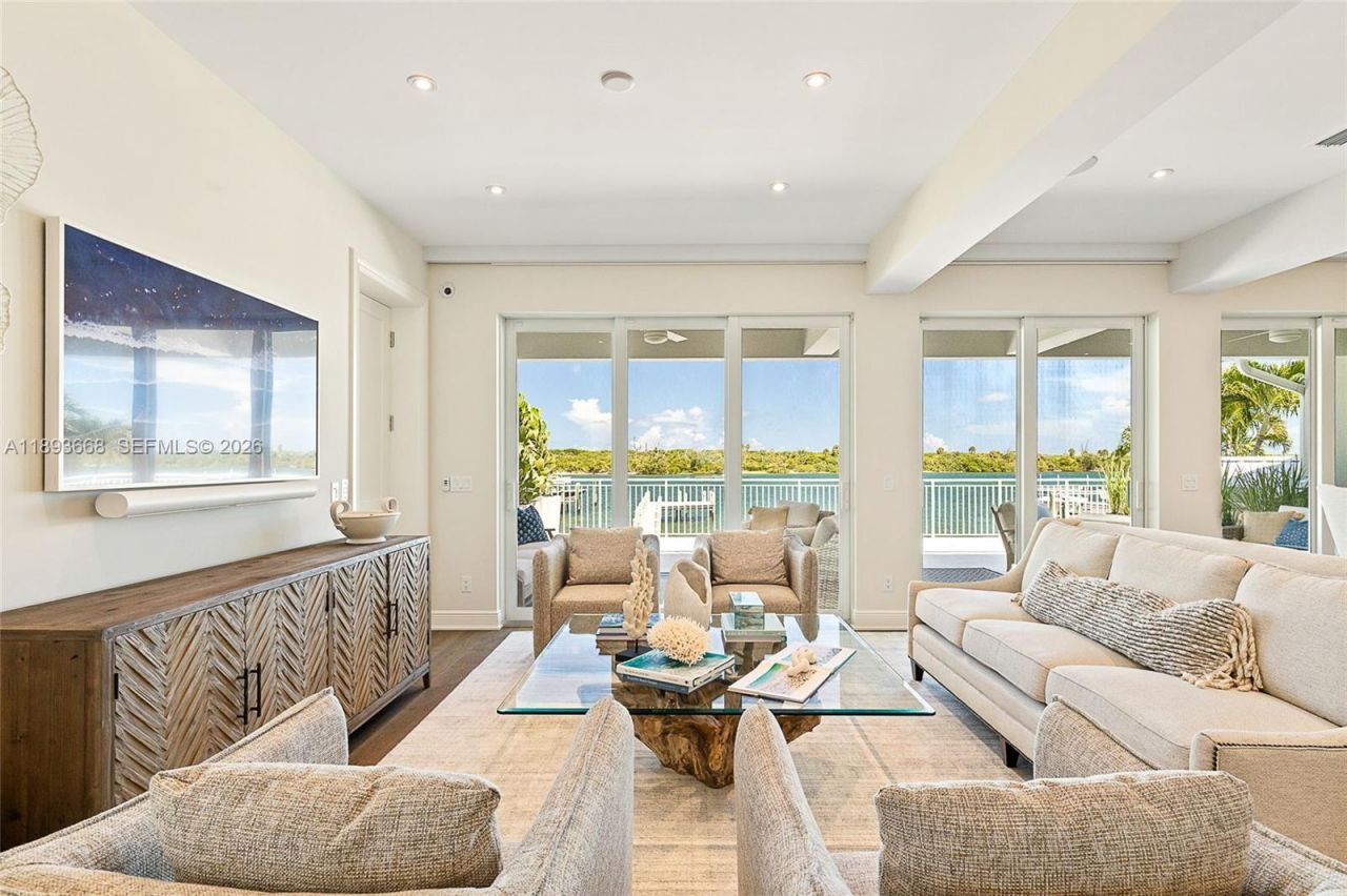 18119 SE Federal Hwy, Jupiter, FL 33469 Photo