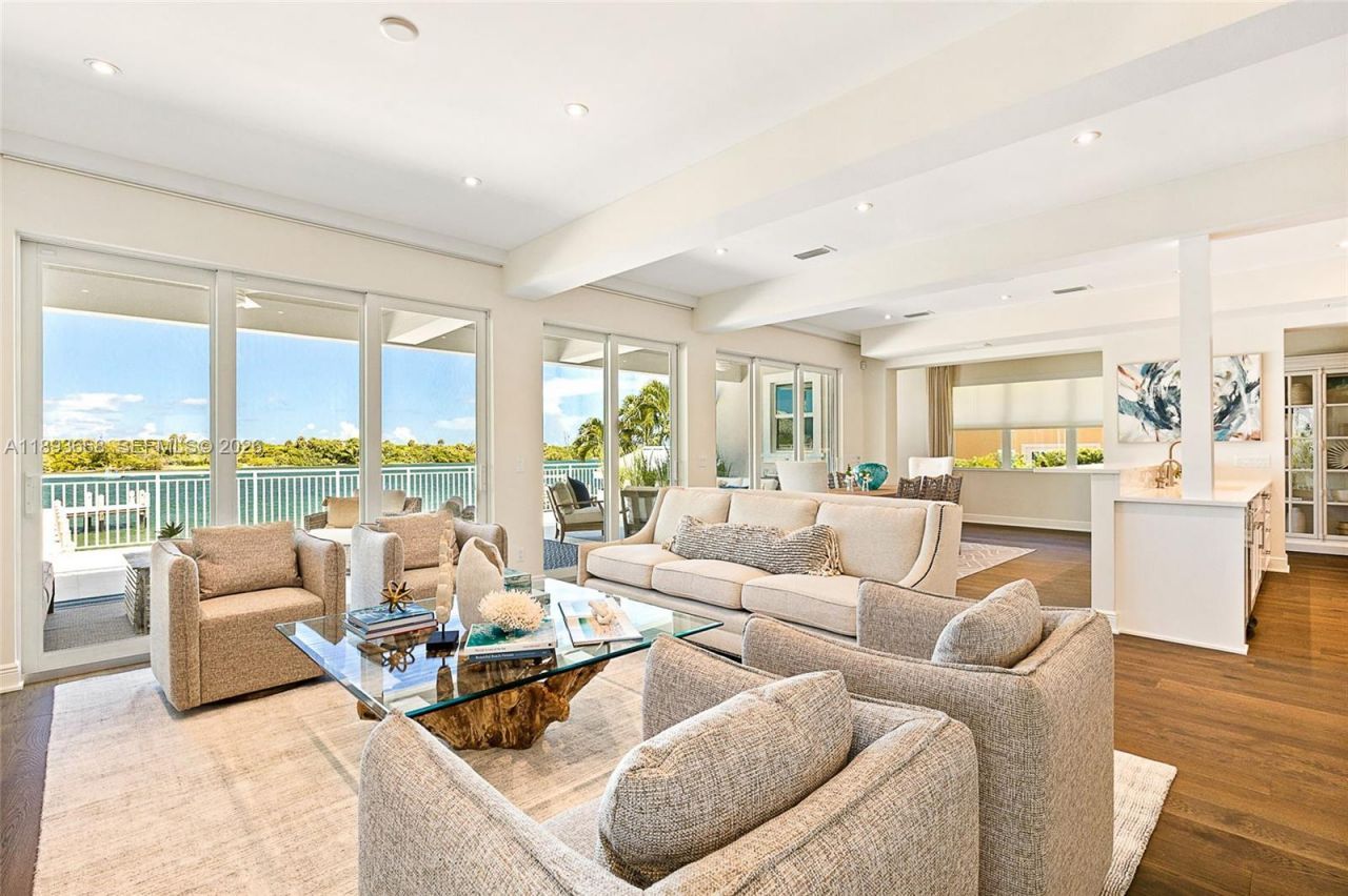 18119 SE Federal Hwy, Jupiter, FL 33469 Photo