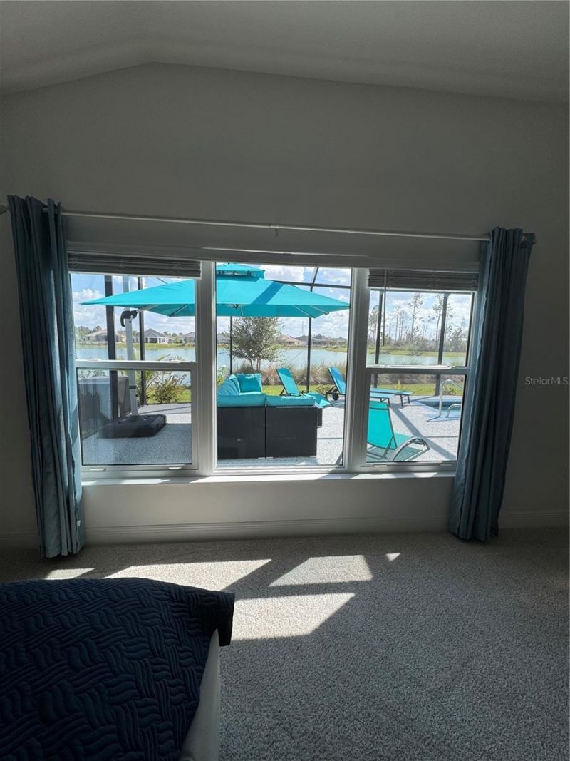 1864 Keel Court, The Villages, FL 34762 Photo