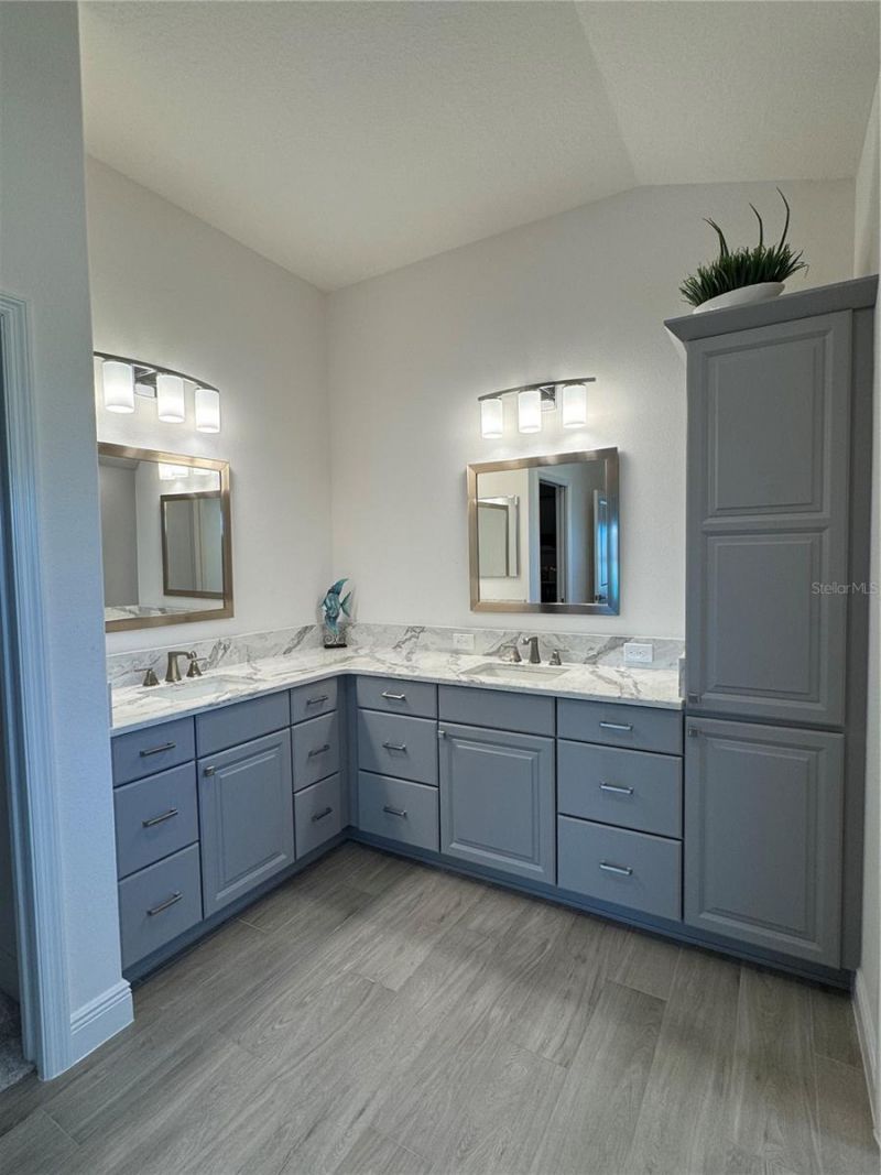 1864 Keel Court, The Villages, FL 34762 Photo