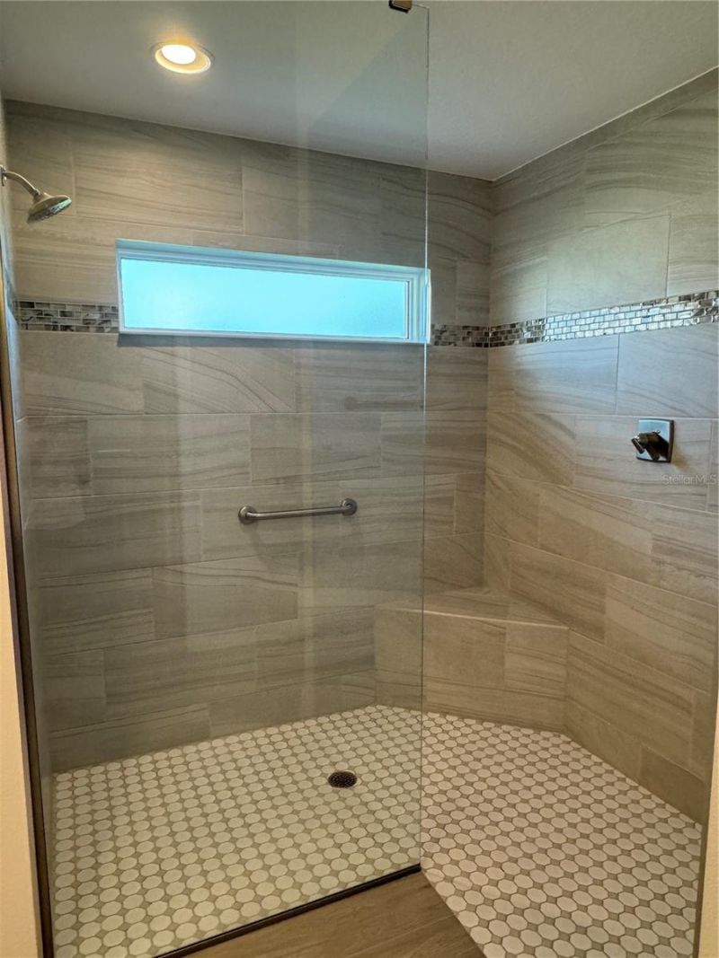 1864 Keel Court, The Villages, FL 34762 Photo