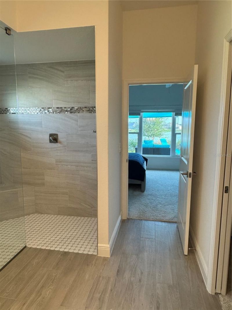 1864 Keel Court, The Villages, FL 34762 Photo