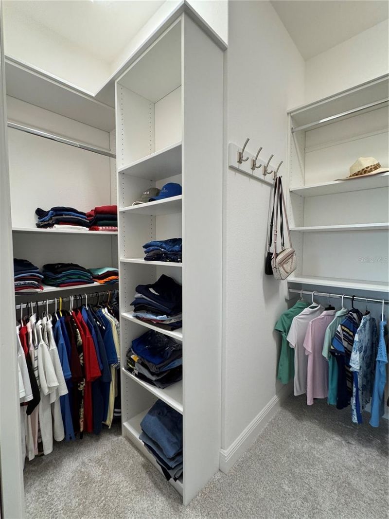 1864 Keel Court, The Villages, FL 34762 Photo