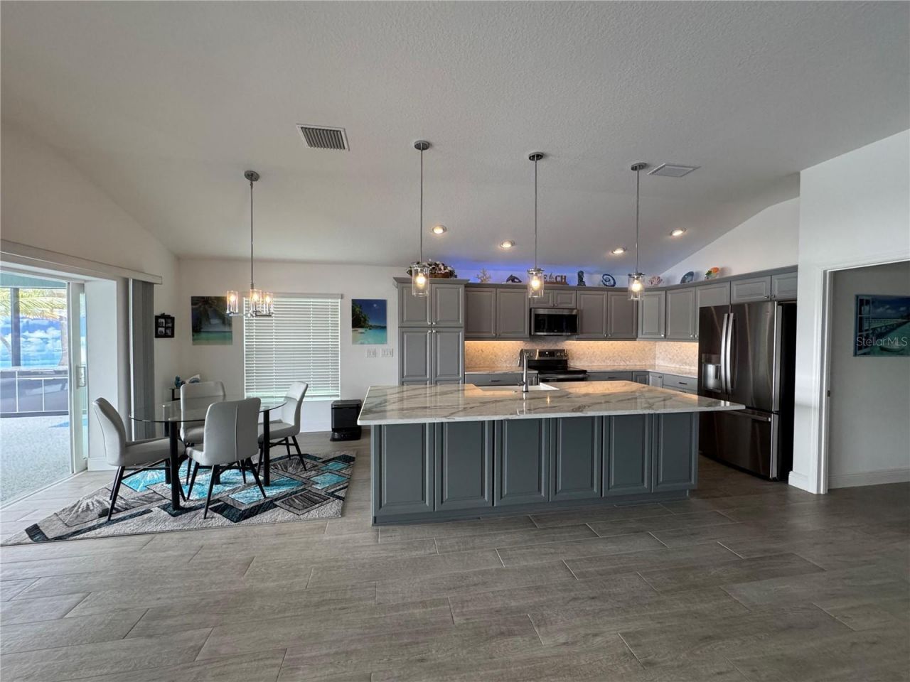 1864 Keel Court, The Villages, FL 34762 Photo