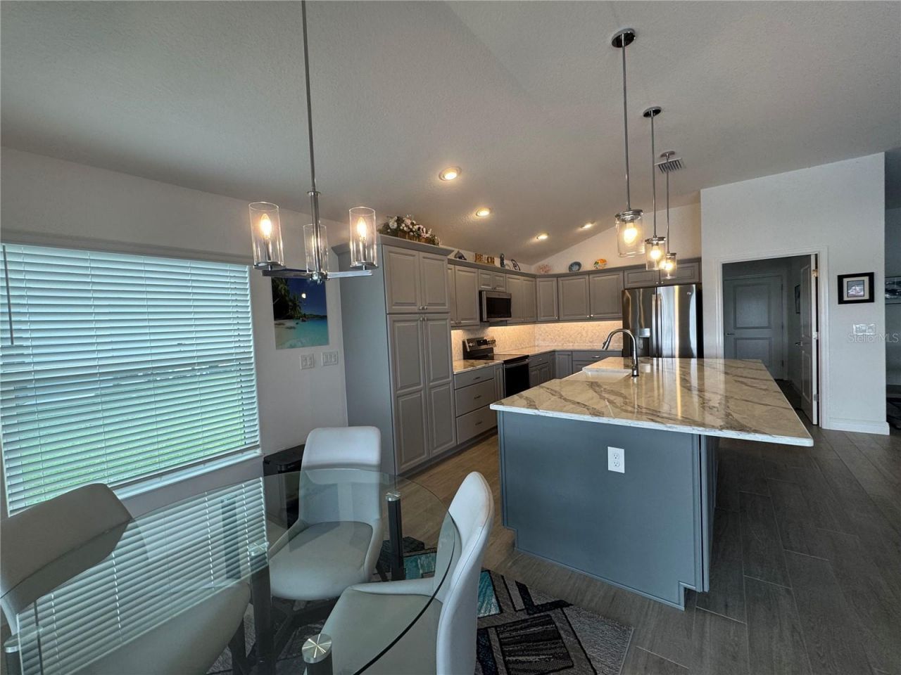 1864 Keel Court, The Villages, FL 34762 Photo