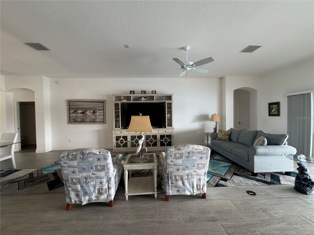 1864 Keel Court, The Villages, FL 34762 Photo