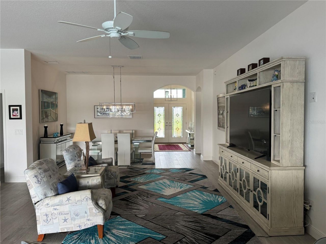 1864 Keel Court, The Villages, FL 34762 Photo