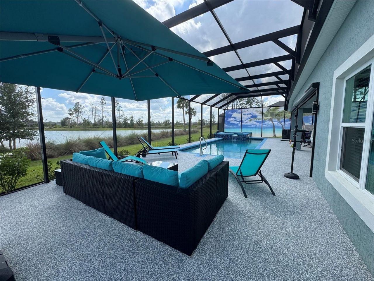 1864 Keel Court, The Villages, FL 34762 Photo