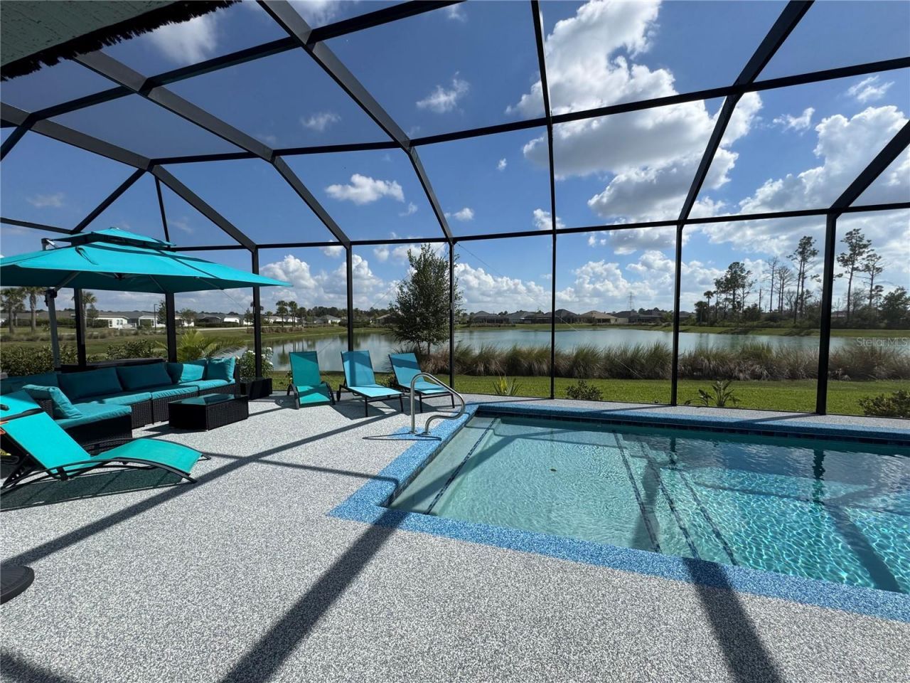 1864 Keel Court, The Villages, FL 34762 Photo