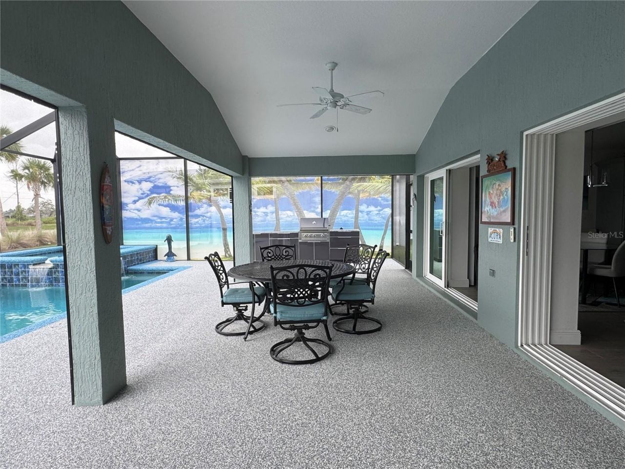 1864 Keel Court, The Villages, FL 34762 Photo