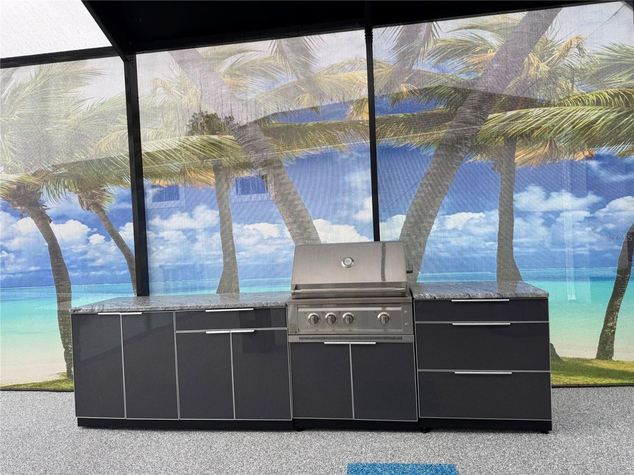 1864 Keel Court, The Villages, FL 34762 Photo