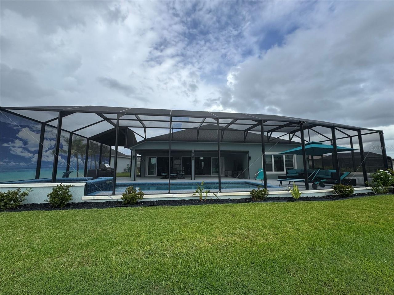 1864 Keel Court, The Villages, FL 34762 Photo